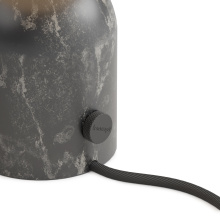 DDT-S-MAB+MTB (image2).jpg